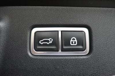 2022 Kia Sorento SX Prestige