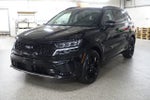 2022 Kia Sorento SX Prestige
