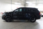 2022 Kia Sorento SX Prestige