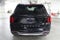 2022 Kia Sorento SX Prestige
