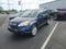 2007 Honda CR-V EX-L