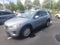 2014 Mazda Mazda CX-5 Sport
