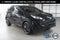 2022 Kia Sportage Nightfall