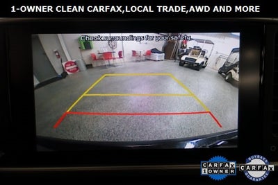 2022 Kia Sportage Nightfall