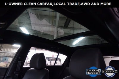 2022 Kia Sportage Nightfall