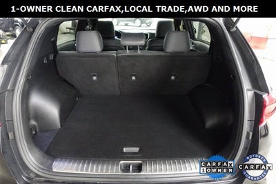 2022 Kia Sportage Nightfall