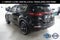 2022 Kia Sportage Nightfall