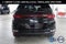 2022 Kia Sportage Nightfall
