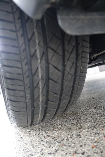 2019 INFINITI QX30 LUXE