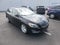 2015 Volvo V60 T5 Platinum
