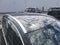 2015 Volvo V60 T5 Platinum