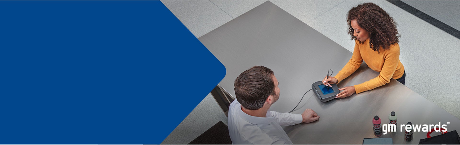 Lima Chevrolet in Lima OH