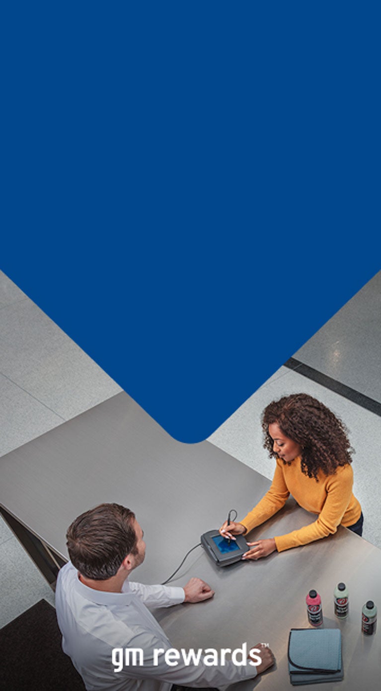 Lima Chevrolet in Lima OH