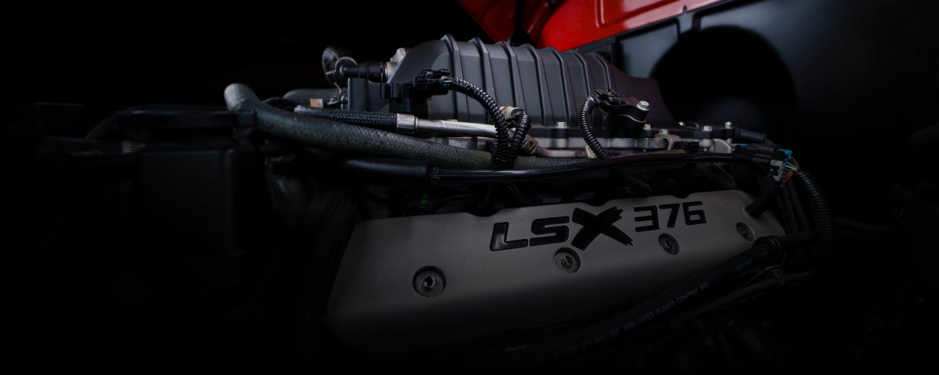 Lima Chevrolet in Lima OH