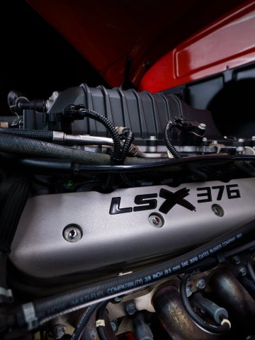 Lima Chevrolet in Lima OH