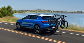 Lima Chevrolet in Lima OH