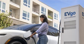 Lima Chevrolet in Lima OH