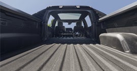 Lima Chevrolet in Lima OH