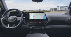 Lima Chevrolet in Lima OH