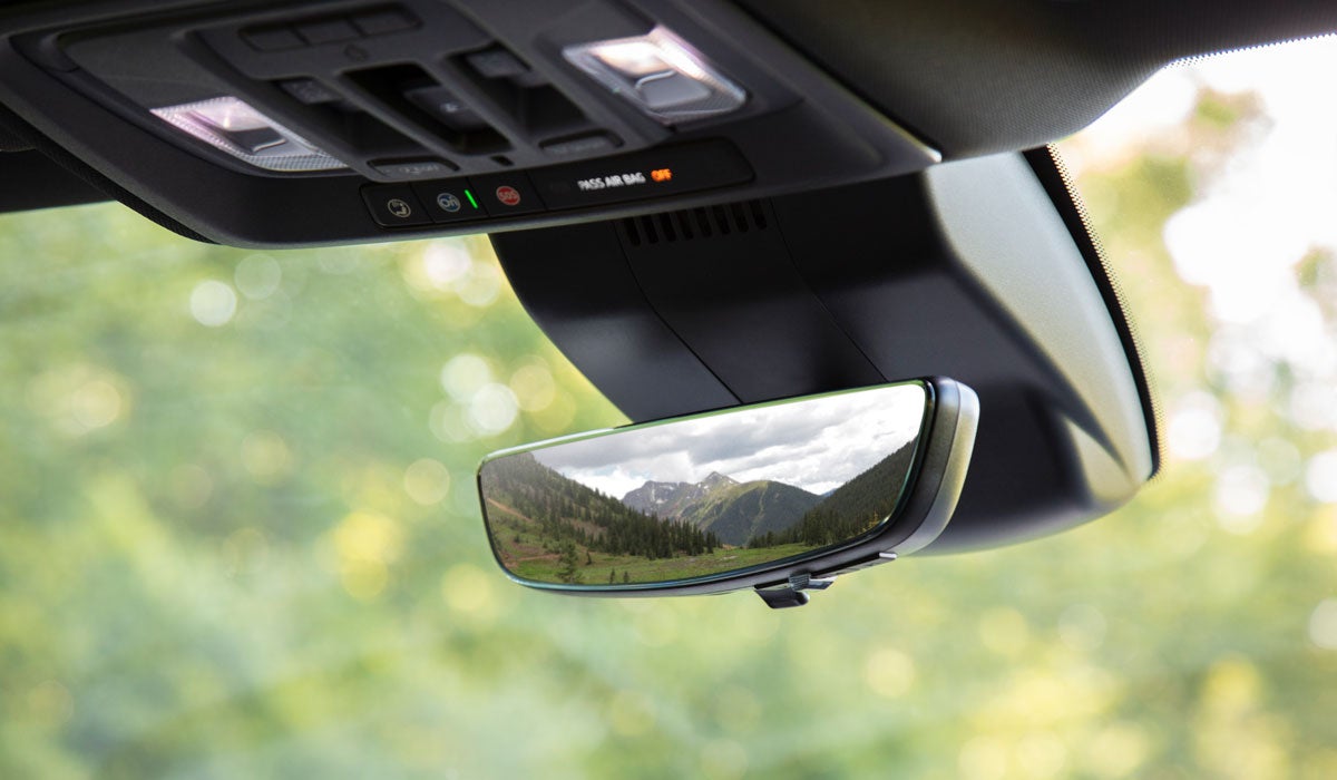 Lima Chevrolet in Lima OH