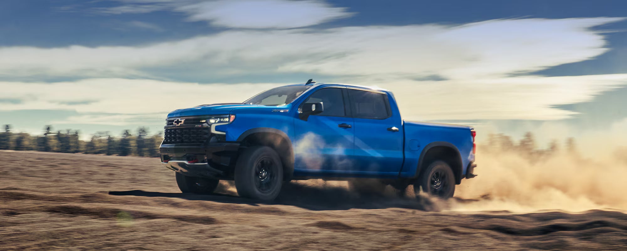 Lima Chevrolet in Lima OH