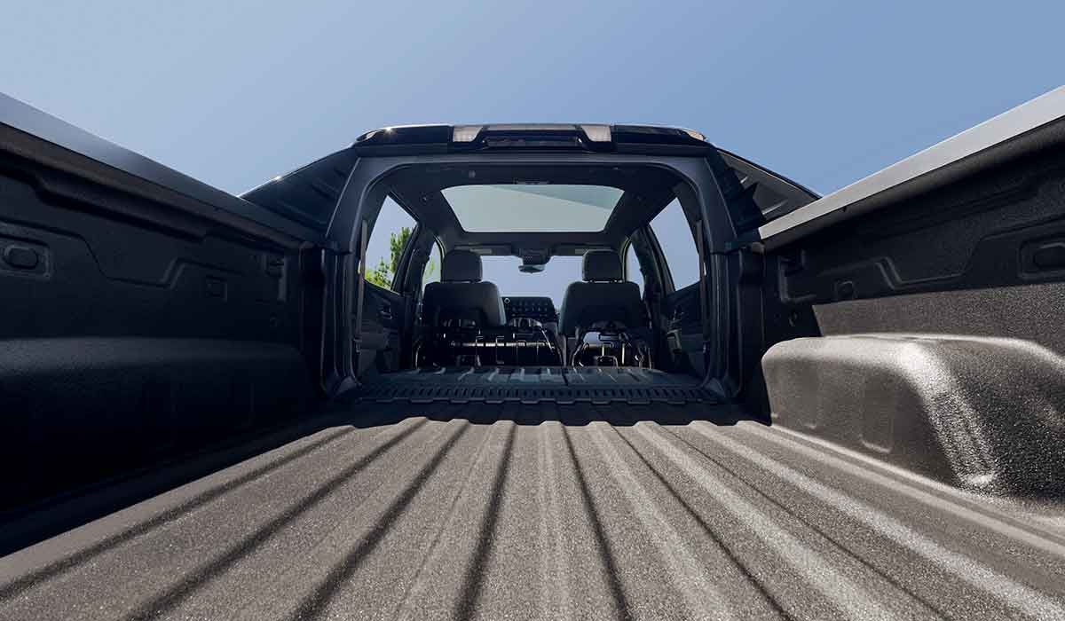 Lima Chevrolet in Lima OH