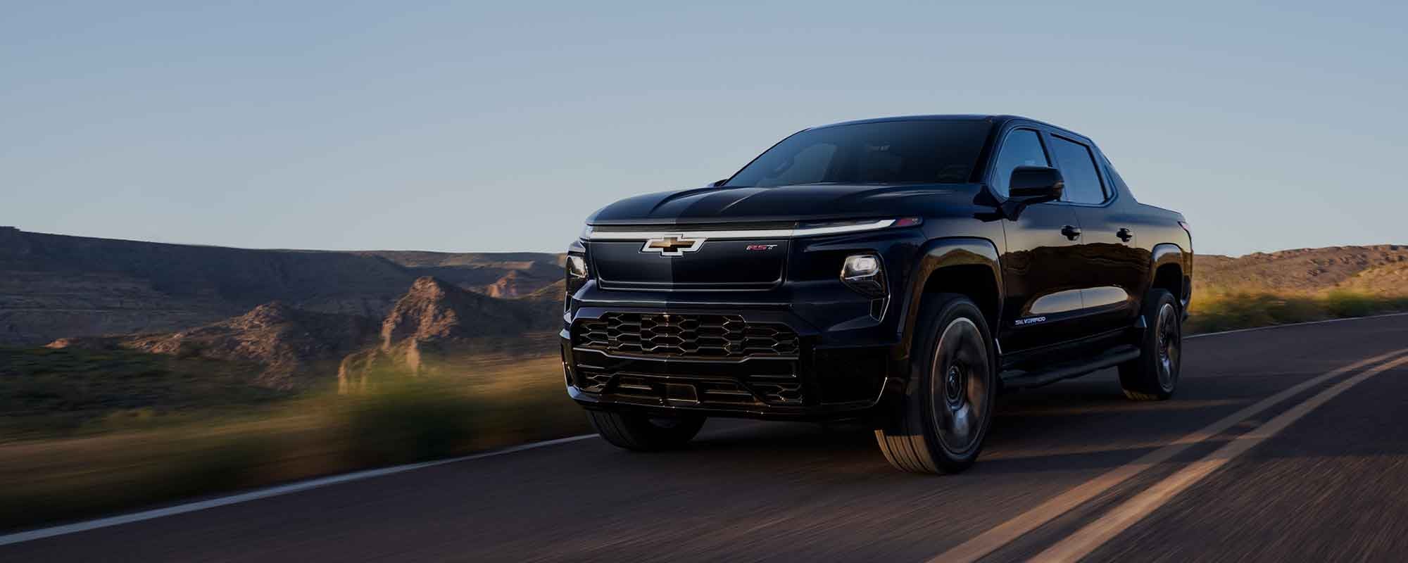 Lima Chevrolet in Lima OH