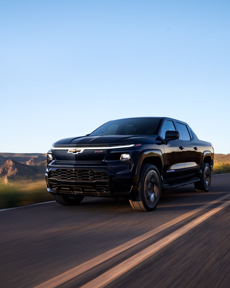 Lima Chevrolet in Lima OH