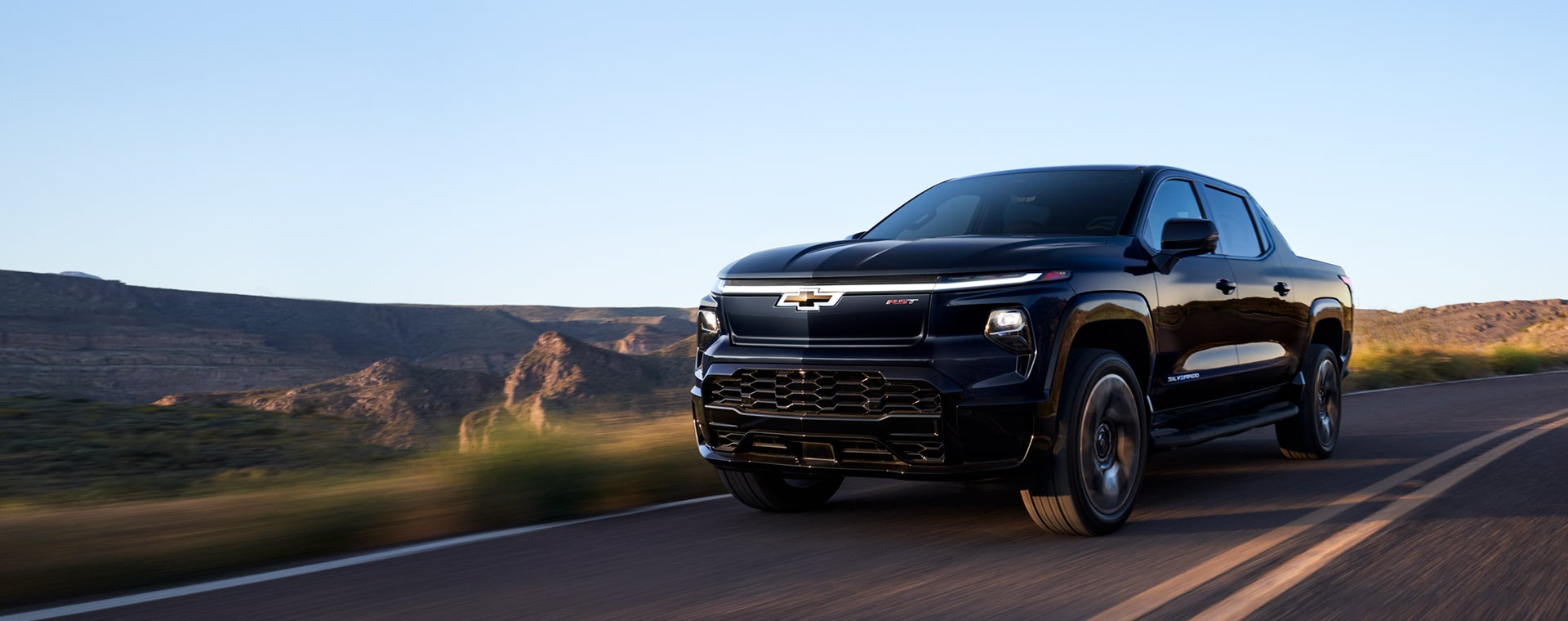 Lima Chevrolet in Lima OH