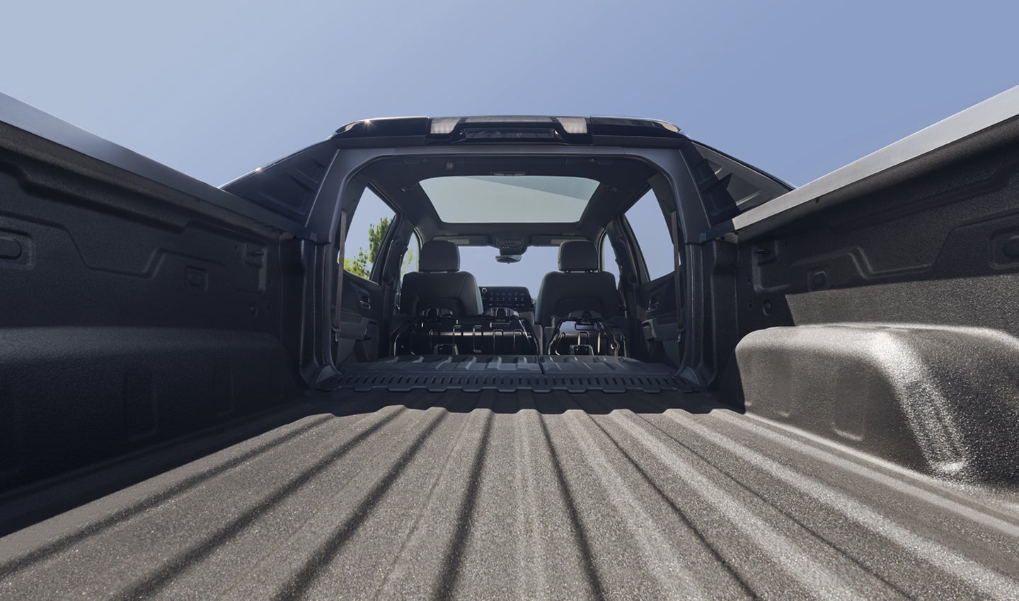 Lima Chevrolet in Lima OH