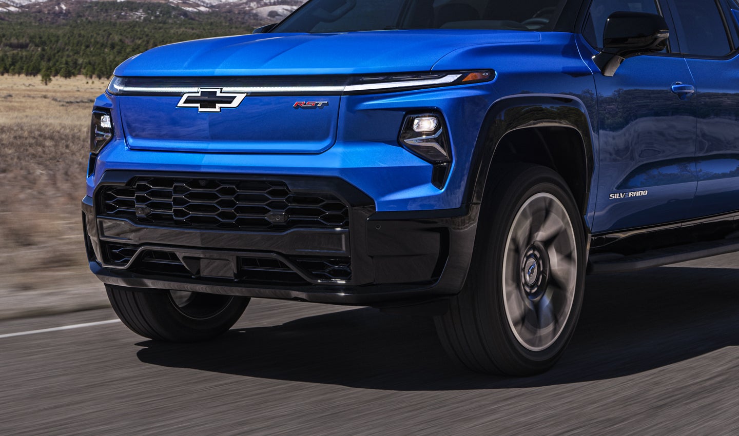 Lima Chevrolet in Lima OH